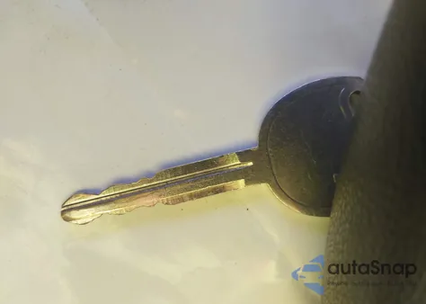 2006 Chevrolet Colorado Ls from USA, damaged, VIN 1GCCS148X68195967